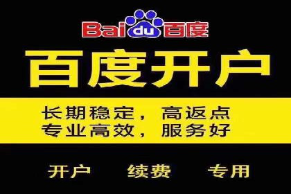 揭秘竞价推广开户费用背后的成功故事